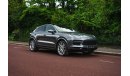 بورش كايان E-Hybrid 5dr Tiptronic S 3.0 | This car is in London and can be shipped to anywhere in the world