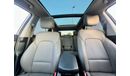 Hyundai Santa Fe 2017 SPORT PANORAMIC VIEW 4 CAMERA US IMPORTED