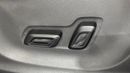 MG ZS 2022 ZST LUXURY TROPHY | AED 564/Month | 0 DP | 30 Day Return | Warranty | Service History