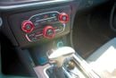 Dodge Charger R/T SCATPACK R/T Scat Pack 6.4L