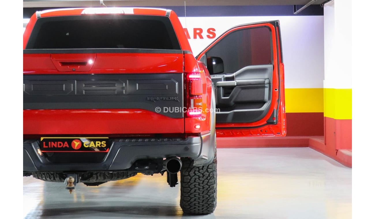 فورد F 150 13th Gen