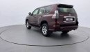 Lexus GX460 PREMIER 4.6 | Under Warranty | Inspected on 150+ parameters