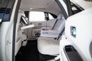 Rolls-Royce Ghost Std ZENITH EDITION