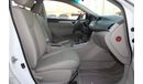 Nissan Sentra Nissan Sentra 2014 GCC in excellent condition without accidents, very clean from inside and outside