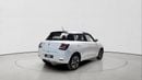 Suzuki Swift 1.2 GLX CVT | Guaranteed Warranty | 0 Down Payment