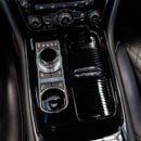 Jaguar XJ 50th anniversary edition