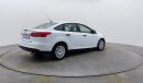 Ford Focus Ambiente 1500