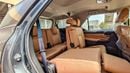 تويوتا فورتونر EXR FORTUNER 2.7L AT 4WD 7SETER