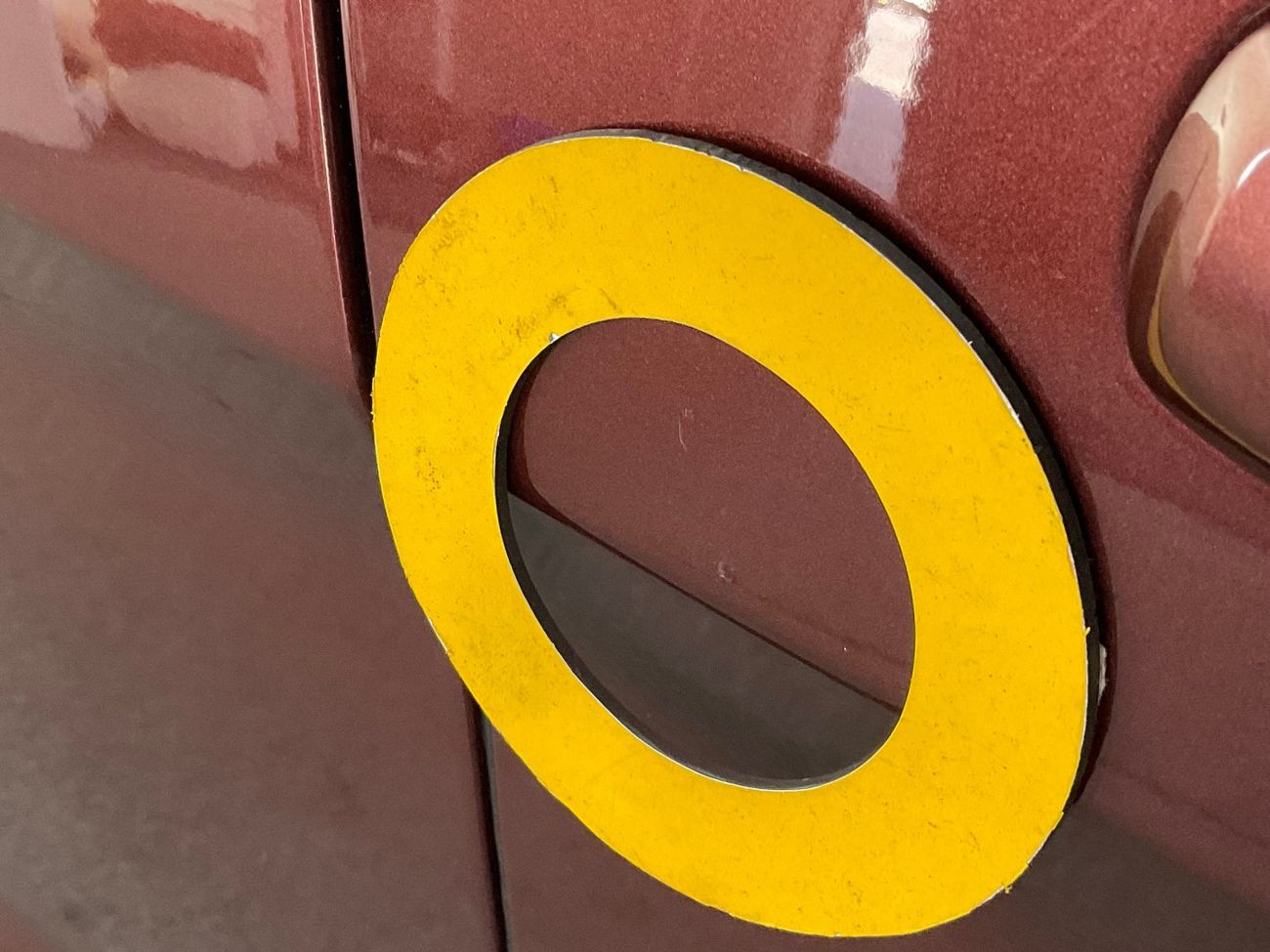 Toyota Raize G | Guaranteed Warranty | 0 Down Payment