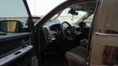 دودج RAM Dodge Ram 1500 SLT