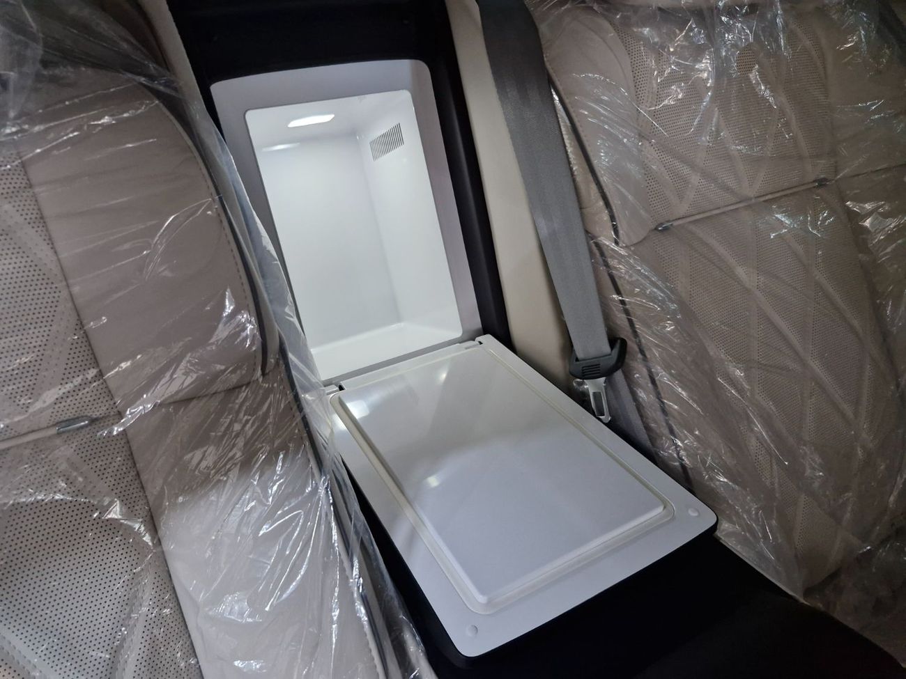 Stelato S9 2025 STELATO S9 EREV ULTRA LUXURY BRAND NEW 0KM