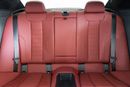 بي أم دبليو 230i M SPORT
