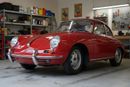 Porsche 911 356 SC