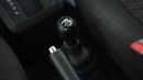 Suzuki Jimny GLX 4X4-1.5L GLX | Agency Warranty | GCC | Full Service History | Zero Down payment support