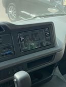 Toyota Coaster NEW TOYOTA COASTER 2.8L DIESEL A/T 23 SEATERS FULL OPTIONS MODEL 2025