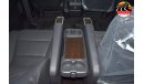 Toyota Granvia Premium 2.8L Diesel 6 Seat Automatic