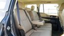 تويوتا برادو TOYOTA PRADO 250 TXL | EXPORT ONLY