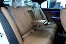 Mercedes Benz E300 E 300 | GCC 0km | Agency Warranty | AMG Package