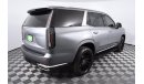 كاديلاك إسكالاد 4WD Premium Luxury FREE SHIPPING *Available in USA*