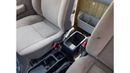 Toyota Land Cruiser Pick Up LC79 STD 4.0L Petrol/4WD/Single Cabin. Export only