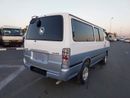 Toyota Hiace TOYOTA HIACE VAN RIGHT HAND DRIVE(PM02151)