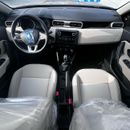 رينو داستر PE 1.6L