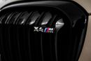BMW X4M Competition 3.0L (503 HP)