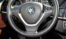 BMW X5 BMW X5