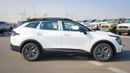 كيا سبورتيج جديد كلياً 2025 كيا Sportage ميد 1.5 توربو 2WD SUV – خليجي | جاهز للتصدير