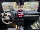 Mini Cooper S AED 2,160 P.M | 0% DP | MINI COOPER S BLACK EDITION | AGENCY WARRANTY | FULL SERVICE HISTORY
