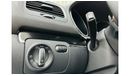 فولكس واجن جولف GCC .. FSH .. Full Options .. Perfect Condition .. GTI .
