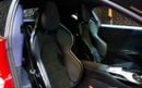 فيراري 12سيلندري Ferrari 12Cilindri coupe 6.5L Petrol 2025 | Finance available