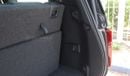 تويوتا برادو All-Rounder, 2.8L Turbo Diesel 4WD 8-Speed Automatic | 2026 Model | Ready for Export