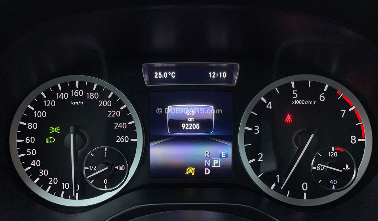 Infiniti Q30 STD 1.6 | Zero Down Payment | Free Home Test Drive