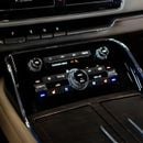 Lincoln Navigator Reserve 3.5L AED 3,257 P.M • 0% Downpayment • Navigator Reserve • 1 year warranty