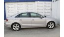 Audi A3 1.4L 2015 MODEL WITH WARRANTY STRONIC