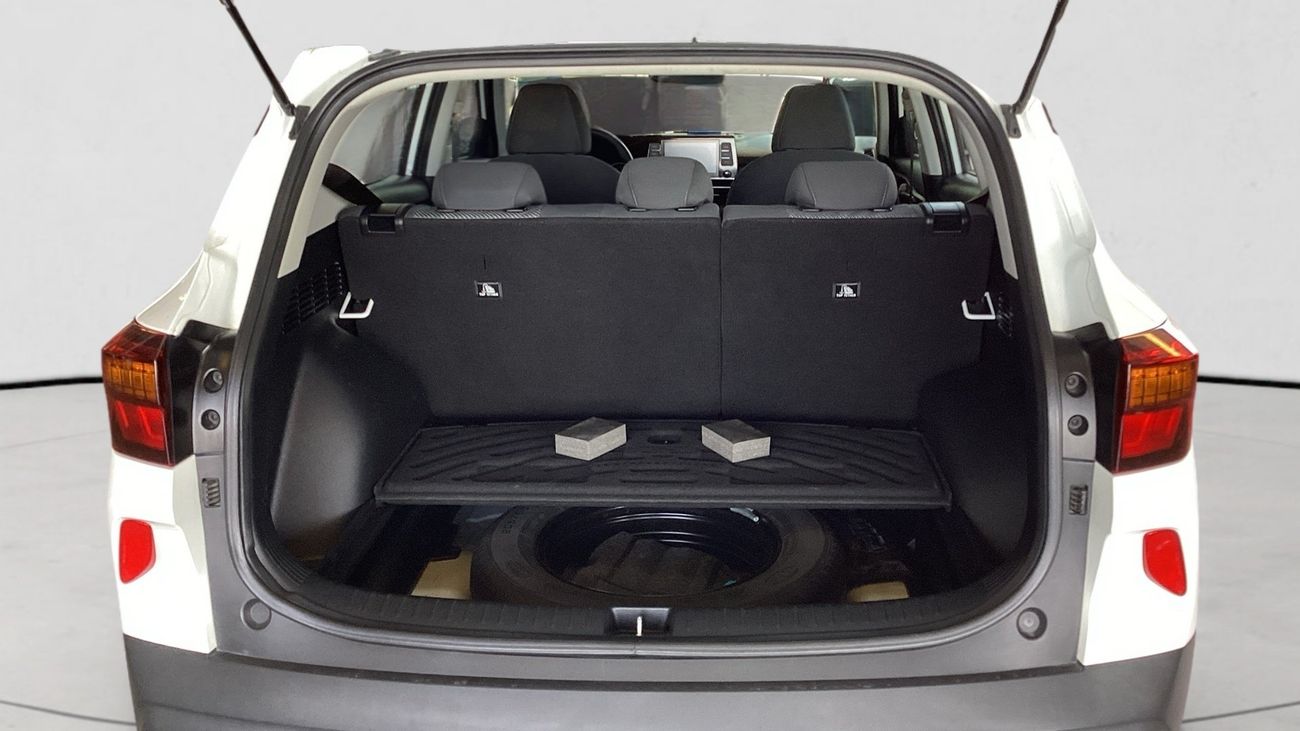 كيا سيلتوس 1.6 AUTO LX 2WD STD | شامل الضمان | 0 ﺪﻔﻋﺓ ﺃﻮﻟﻯ