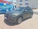 Hyundai Tucson SMART 2024 | AED 946/Month | 0 DP | 30 Day Return | Warranty