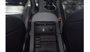 فورد موستانج GT V8 5.0L PETROL AUTOMATIC