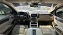 GMC Yukon Denali 6.2L (8 Seater)