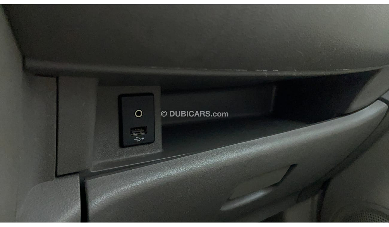 Nissan Sunny SV 1.5 | Zero Down Payment | Free Home Test Drive