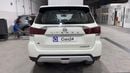 Nissan X Terra 2023 TITANIUM 4 WD | AED 1316/Month | 0 DP | 30 Day Return | Warranty | Service History