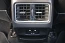JAC J7 JAC J7 -Turbo 2023- GCC - Accident-free-1.5L - Full Option-In excellent condition