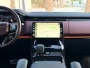 Land Rover Range Rover Sport P400 Dynamic HSE - Like