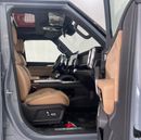 جيتور T2 2L-4CYL ELITE AGENCY 10 YRS WARRANTY EXCELLENT CONDITION