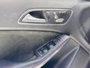 مرسيدس بنز A 250 SPORT