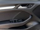 Audi A3 35 TFSI Design 1.4L