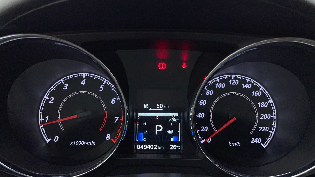 Mitsubishi ASX GLX LOW 2 | Zero Down Payment | Home Test Drive