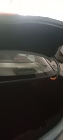 سوزوكي سياز GL 1.5 | بدون دفعة مقدمة | اختبار القيادة في المنزل