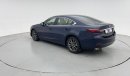 Mazda 6 S 2.5 | Zero Down Payment | Free Home Test Drive